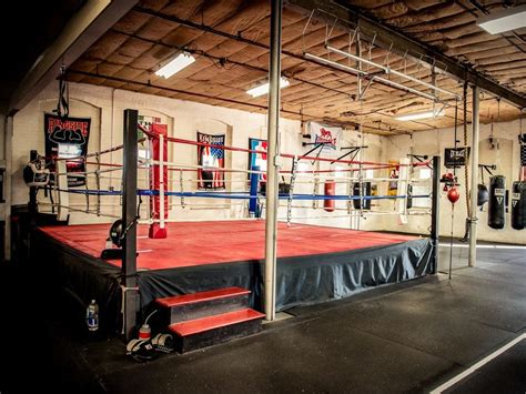 Boxing gym san diego. Things To Know About Boxing gym san diego. 